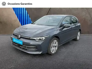 volkswagen-golf-viii-phase-2-2025-auto-15000-km-hybrides