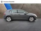volkswagen-golf-viii-phase-2-2025-auto-15000-km-hybrides-3