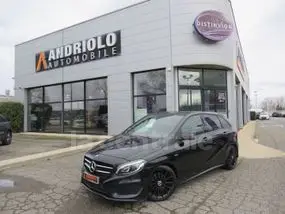 mercedes-classe-b-ii-phase-2-2019-auto-173857-km-diesel-1