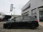mercedes-classe-b-ii-phase-2-2019-auto-173857-km-diesel-2