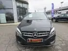 mercedes-classe-b-ii-phase-2-2019-auto-173857-km-diesel-3