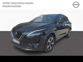 nissan-qashqai-iii-2023-auto-93349-km-hybrides-1