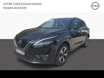 nissan-qashqai-iii-2023-auto-93349-km-hybrides