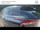 nissan-qashqai-iii-2023-auto-93349-km-hybrides-2