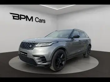 land-rover-range-rover-velar-2021-auto-64635-km-diesel