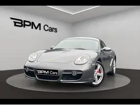 porsche-cayman-type-987-phase-2-2007-auto-106745-km-essence-1