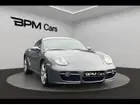 porsche-cayman-type-987-phase-2-2007-auto-106745-km-essence-2