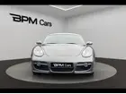 porsche-cayman-type-987-phase-2-2007-auto-106745-km-essence-3