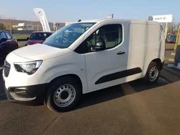 opel-combo-cargo-iv-phase-2-2025-auto-1651-km-électrique
