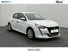 peugeot-208-affaire-phase-2-2021-manual-80541-km-diesel-2