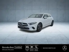 mercedes-classe-a-iv-2021-manual-52206-km-essence-1