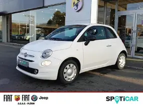 fiat-500-iii-2023-manual-17054-km-essence-1