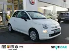 fiat-500-iii-2023-manual-17054-km-essence-2