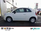 fiat-500-iii-2023-manual-17054-km-essence-3