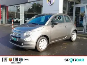 fiat-500-iii-2023-manual-11725-km-essence-1