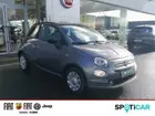 fiat-500-iii-2023-manual-11725-km-essence-2