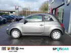 fiat-500-iii-2023-manual-11725-km-essence-3