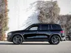 mercedes-glb-2024-auto-3000-km-essence-2