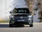 mercedes-glb-2024-auto-3000-km-essence-3