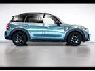mini-countryman-ii-phase-2-2022-auto-37005-km-essence-2