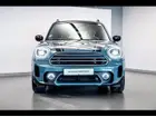 mini-countryman-ii-phase-2-2022-auto-37005-km-essence-3