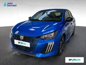 peugeot-208-ii-phase-2-2025-auto-100-km-essence-1