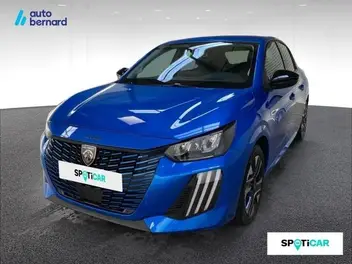 peugeot-208-ii-phase-2-2025-auto-100-km-essence