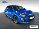 peugeot-208-ii-phase-2-2025-auto-100-km-essence-2