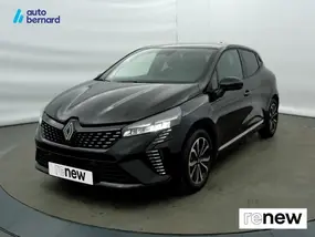 renault-clio-v-phase-2-2025-manual-13584-km-essence-1