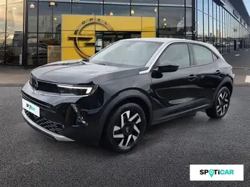 opel-mokka-ii-2021-manual-81743-km-essence