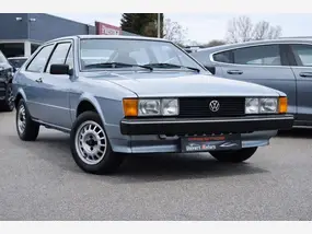 volkswagen-scirocco-1986-auto-68669-km-essence-1