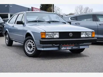 volkswagen-scirocco-1986-auto-68669-km-essence