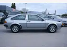 volkswagen-scirocco-1986-auto-68669-km-essence-2
