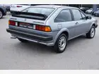 volkswagen-scirocco-1986-auto-68669-km-essence-3