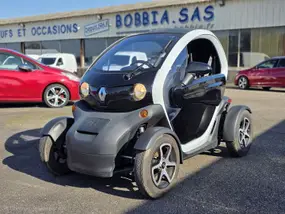 renault-twizy-45-2021-auto-31714-km-électrique-1