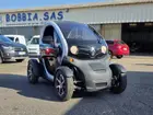 renault-twizy-45-2021-auto-31714-km-électrique-2