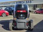 renault-twizy-45-2021-auto-31714-km-électrique-3