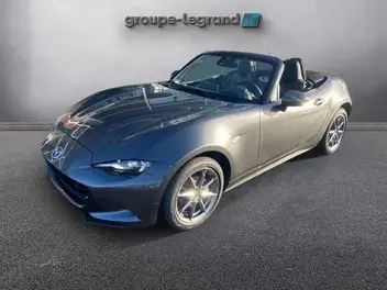 mazda-mx5-iv-rf-phase-2-2026-manual-10-km-essence
