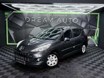 peugeot-207-sw-phase-2-2011-manual-118895-km-diesel