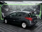 peugeot-207-sw-phase-2-2011-manual-118895-km-diesel-3