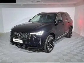 volvo-xc90-ii-phase-2-2025-auto-150-km-hybrides-1