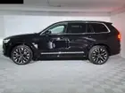 volvo-xc90-ii-phase-2-2025-auto-150-km-hybrides-2