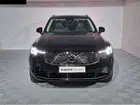 volvo-xc90-ii-phase-2-2025-auto-150-km-hybrides-3