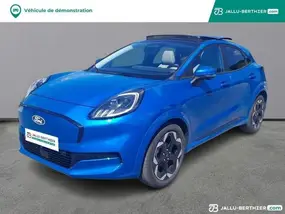 ford-puma-ii-phase-2-2025-auto-12000-km-électrique-1