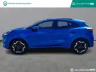 ford-puma-ii-phase-2-2025-auto-12000-km-électrique-3