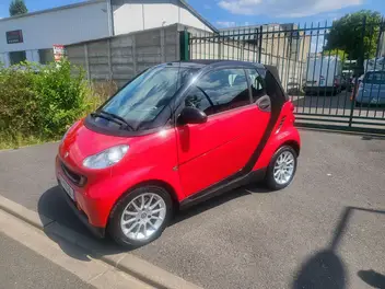 smart-fortwo-ii-cabrio-2010-auto-75600-km-essence