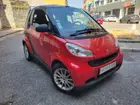 smart-fortwo-ii-cabrio-2010-auto-75600-km-essence-2