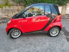 smart-fortwo-ii-cabrio-2010-auto-75600-km-essence-3