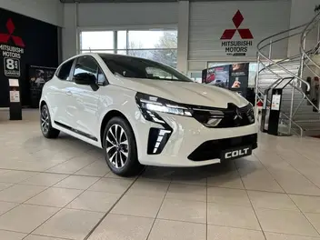 mitsubishi-colt-vii-phase-2-2025-manual-1-km-essence