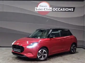 suzuki-swift-iv-2024-auto-3105-km-essence